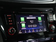 Nissan Qashqai DIG-T TEKNA 40