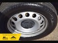 Vauxhall Combo 1.6 Combo 2300 Edition S/S L2H1 21
