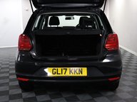 Volkswagen Polo S AC 14