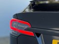 Tesla Model X ModeL X 75D 4WD 5dr 29