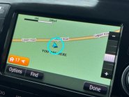 Peugeot Boxer 333 L1 H1 120 ps BlueHdi Professional - Sat Nav & Air Con 17