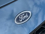 Ford Kuga ST-LINE X EDITION 13