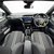 Vauxhall Corsa 1.2 Turbo GS 5dr 16