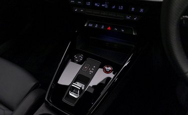 Audi RS3 Vorsprung 18