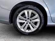 Volvo V60 2.0 D3 Momentum Plus Estate 5dr Diesel Auto Euro 6 (s/s) (150 ps) Start Sto 10