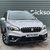 Suzuki S-Cross SZ5 BOOSTERJET ALLGRIP MHEV 1