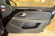 Volkswagen Up 1.0 High up! Hatchback 5dr Petrol Manual Euro 6 (75 ps) 67