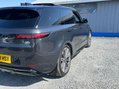 Land Rover Range Rover Sport 3.0 D350 MHEV Autobiography Auto 4WD Euro 6 (s/s) 5dr 94