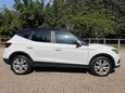 SEAT Arona 1.0 TSI SE Technology DSG Euro 6 (s/s) 5dr 7