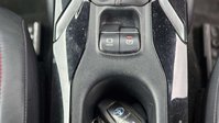 Toyota Corolla 2.0 VVT-h Excel Hatchback 5dr Petrol Hybrid CVT Euro 6 (s/s) (184 ps) 26