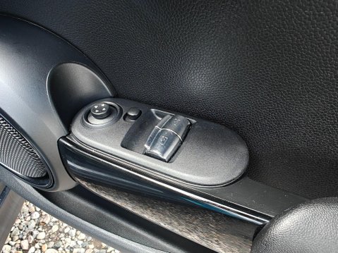 Mini Hatch 2.0 Cooper S Steptronic Euro 6 (s/s) 3dr 55