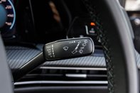 Volkswagen Golf R-LINE TSI 14