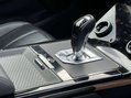 Land Rover Range Rover Evoque 2.0 Range Rover Evoque R-Dynamic SE Automatic 4WD 5dr - NATIONAL DELIVERY* 48