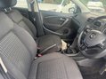Volkswagen Polo 1.0 BlueMotion Tech SE Euro 6 (s/s) 5dr 23
