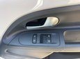 Volkswagen Up 1.0 up! Hatchback 3dr Petrol Manual Euro 6 (s/s) (65 ps) 49