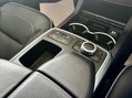 Mercedes-Benz GL Class 3.0 GL350 V6 BlueTEC AMG Sport G-Tronic+ 4WD Euro 6 (s/s) 5dr 74