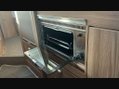 Swift Swift SELECT 164 12