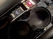 Peugeot 208 208 GT Ev 5dr 23