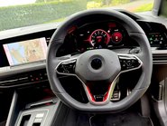 Volkswagen Golf GTI TSI DSG 3