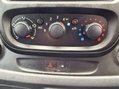 Vauxhall Vivaro 1.6 CDTi 2700 Panel Van 5dr Diesel Manual L1 H1 Euro 5 (115 ps) 32