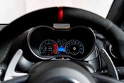 Alpine A110 R R TURINI. NOW SOLD. SIMILAR REQUIRED. PLEASE CALL 01903 254800. 24