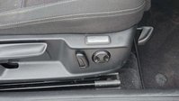 Volkswagen Passat 2.0 TDI SE Business Estate 5dr Diesel DSG Euro 6 (s/s) (150 ps) 25