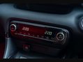 Toyota GR Yaris 1.6 GR Yaris Circuit 4WD 4WD 3dr 15