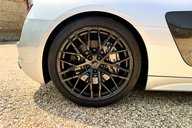 Audi R8 5.2 FSI V10 Plus S Tronic quattro Euro 6 (s/s) 2dr 3