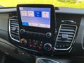 Ford Transit Custom 280 LIMITED P/V ECOBLUE 22