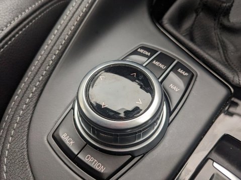 BMW X2 XDRIVE20D SPORT 27