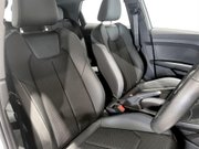 Audi A1 1.0 TFSI 25 S line Sportback 5dr Petrol Manual Euro 6 (s/s) (95 ps) Cruise 22