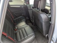 Porsche Macan 3.0 Macan GTS Semi-Auto 4WD 5dr 59