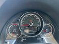 Volkswagen Up HIGH UP 21