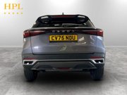 OMODA 5 1.6 TGDI Noble SUV 5dr Petrol DCT Euro 6 (s/s) (147 ps) 6