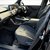 Suzuki eVitara 128kW Motion 61kWh 5dr Auto 2