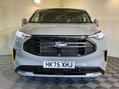 Ford Transit Custom 2.0 320 EcoBlue Trail L1 H1 Euro 6 (s/s) 5dr 49