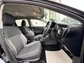 Toyota Auris VVT-I ACTIVE TOURING SPORTS 29