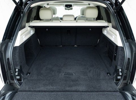 Land Rover Range Rover P400 HSE 26