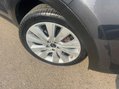 Kia Sportage 1.7 CRDi 4 Euro 6 (s/s) 5dr 14