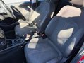 Vauxhall Corsa 1.4i ecoTEC Griffin Euro 6 5dr 11
