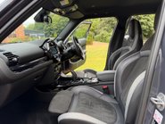 Mini Clubman JOHN COOPER WORKS ALL4 40