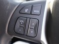 Suzuki Vitara 1.4 Boosterjet MHEV Ultra ALLGRIP Euro 6 (s/s) 5dr 27