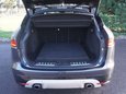 Jaguar F-Pace 3.0 V6 S Auto AWD Euro 6 (s/s) 5dr 43