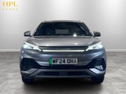 BYD Atto 3 60.48kWh Design SUV 5dr Electric Auto (204 ps) 2