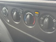 Ford Transit 350 Srw L3 170 ps Dropside Truck with Tail Lift - Air Con 18