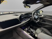 Audi A5 2.0 TFSI S line Saloon 5dr Petrol S Tronic Euro 6 (s/s) (150 ps) 2 Owners - 15