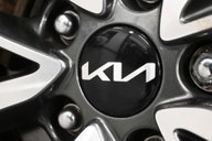 Kia Niro 1.6 Niro 3 HEV Semi-Auto 5dr 21