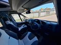 Swift Rio 340 7