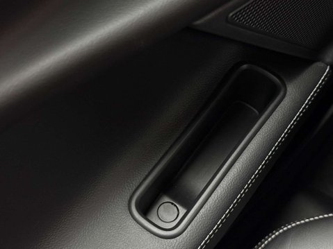 Jaguar XE 2.0d R-Sport Auto AWD Euro 6 (s/s) 4dr 56