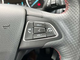 Ford Ecosport 1.0 EcoSport ST-Line 5dr 53